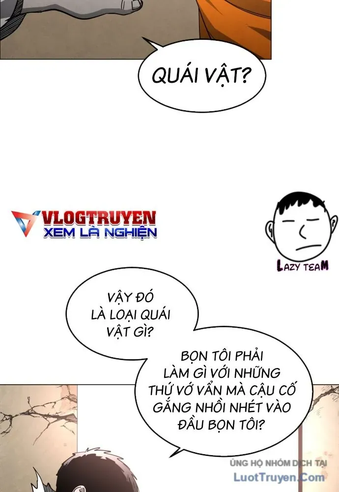 Chương 37 - trang 48