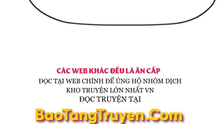 Trang 143