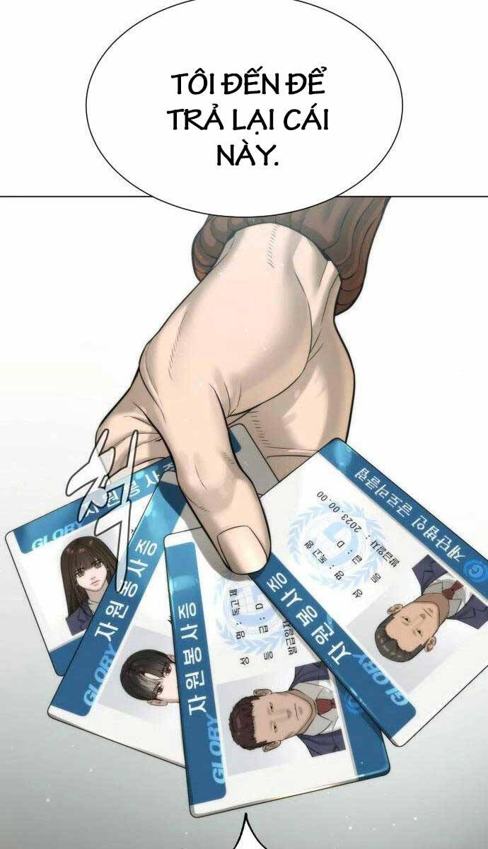 Chương 13 - trang 108