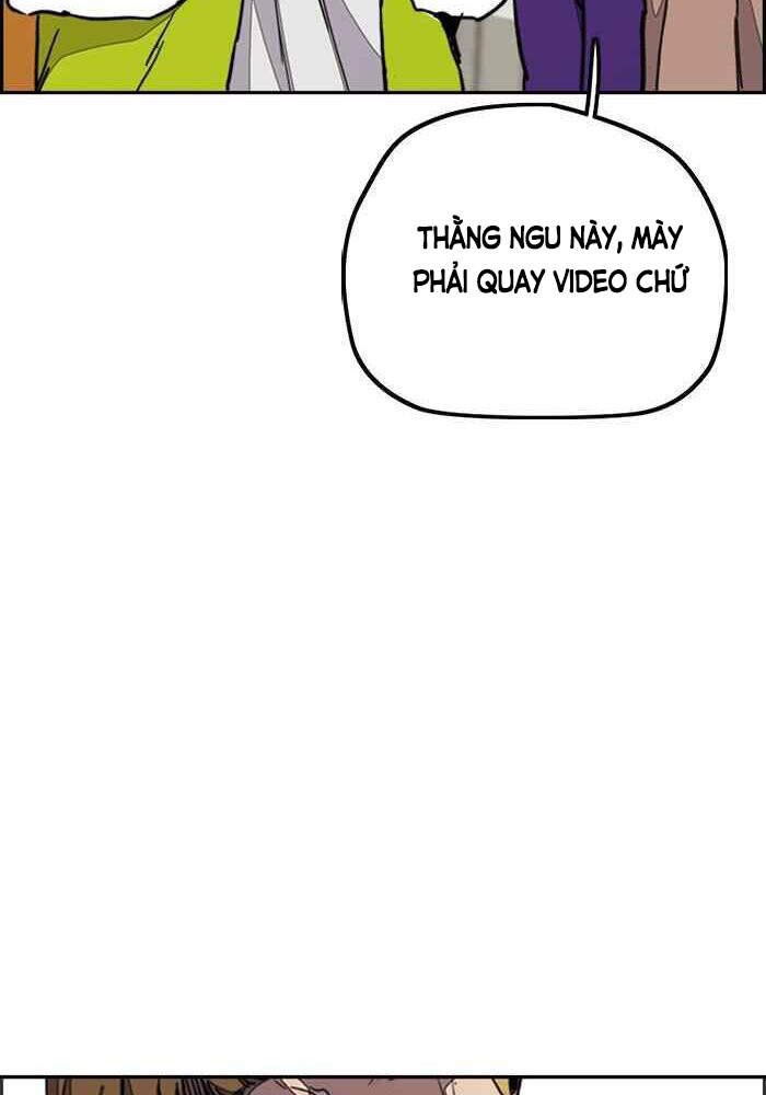 Chương 275 - trang 67