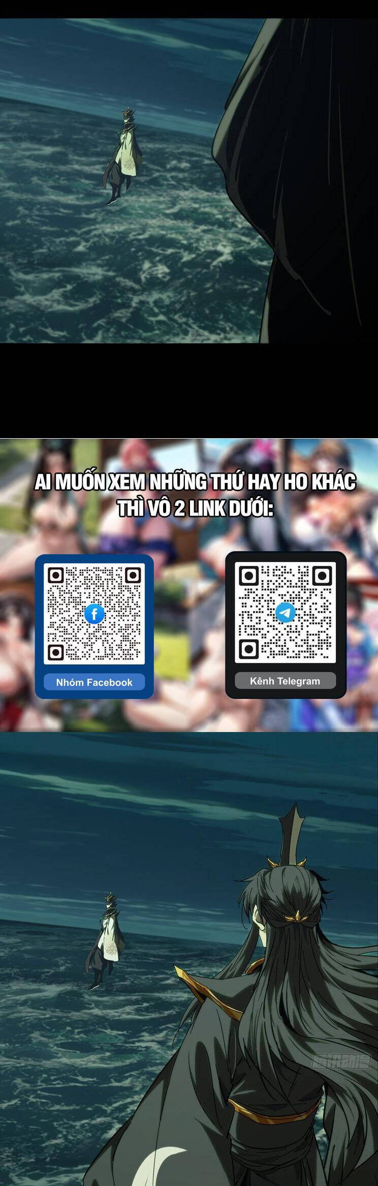 Chương 404 - trang 27