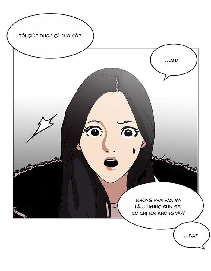 Trang 59