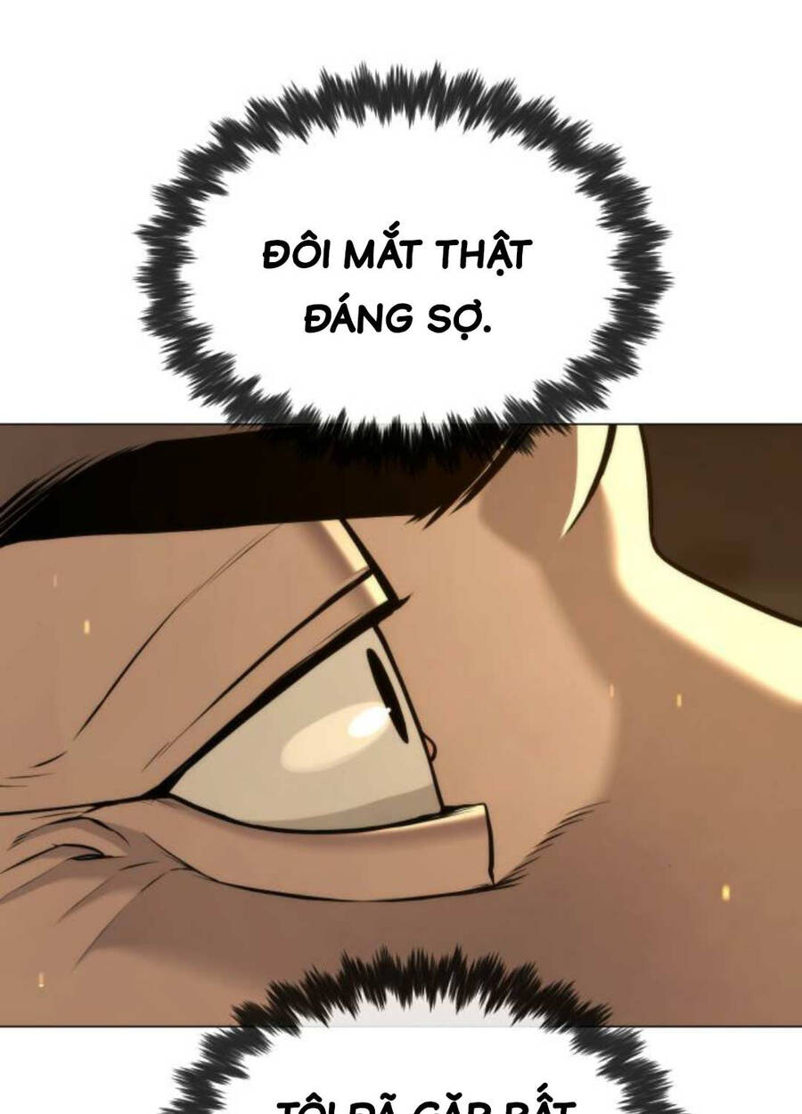 Chương 48 - trang 42