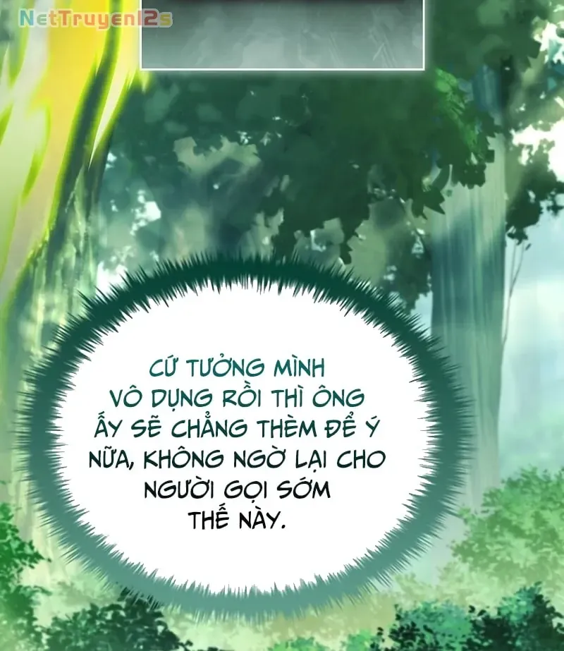 Trang 142