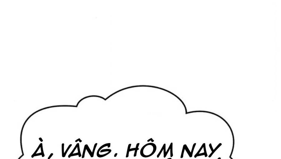 Trang 270