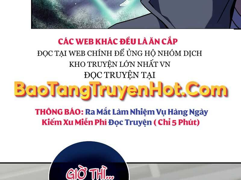 Trang 87