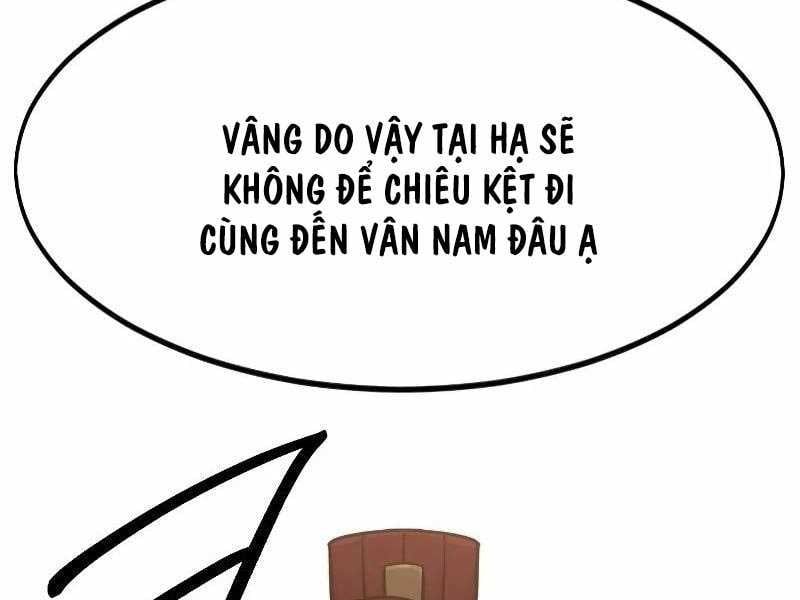 Trang 143