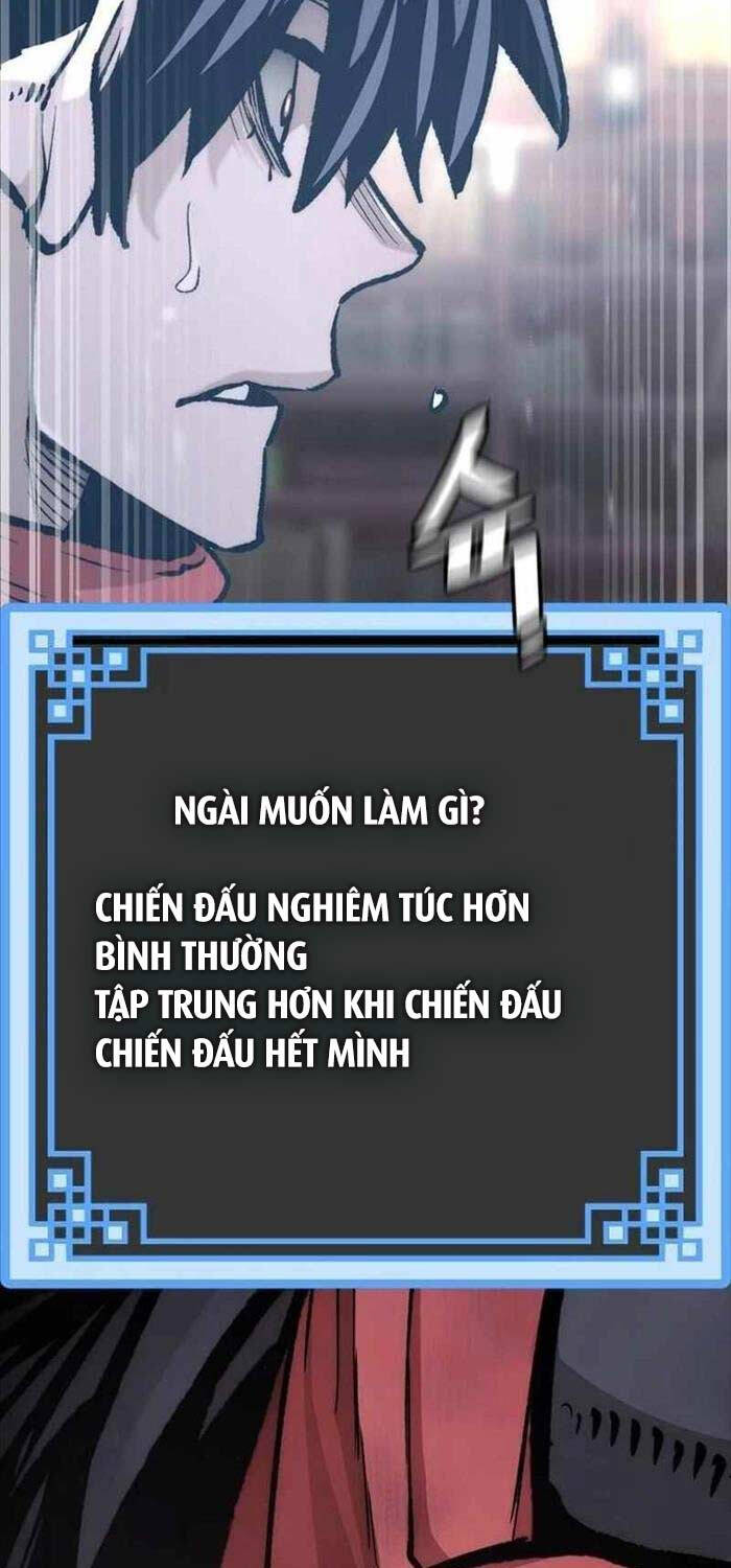 Trang 157