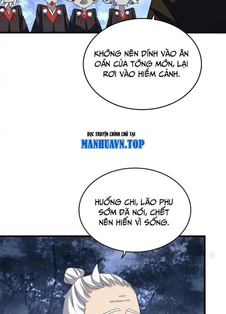 Trang 67