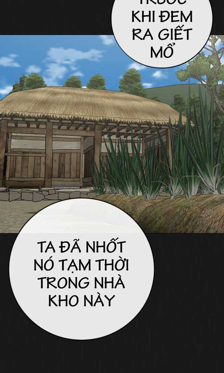 Chương 104 - trang 103