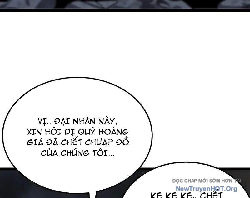 Trang 114