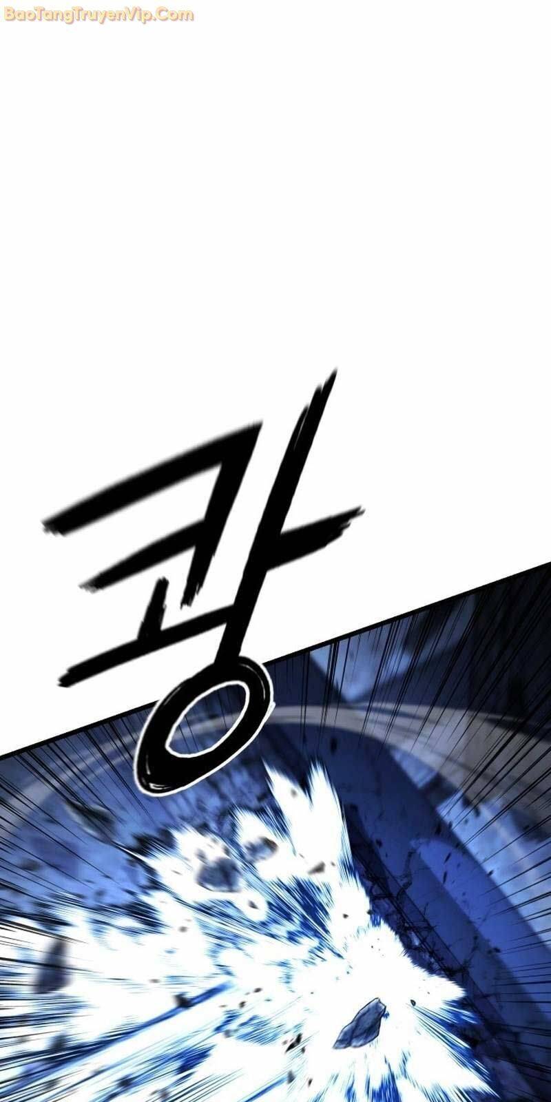 Chương 3 - trang 55