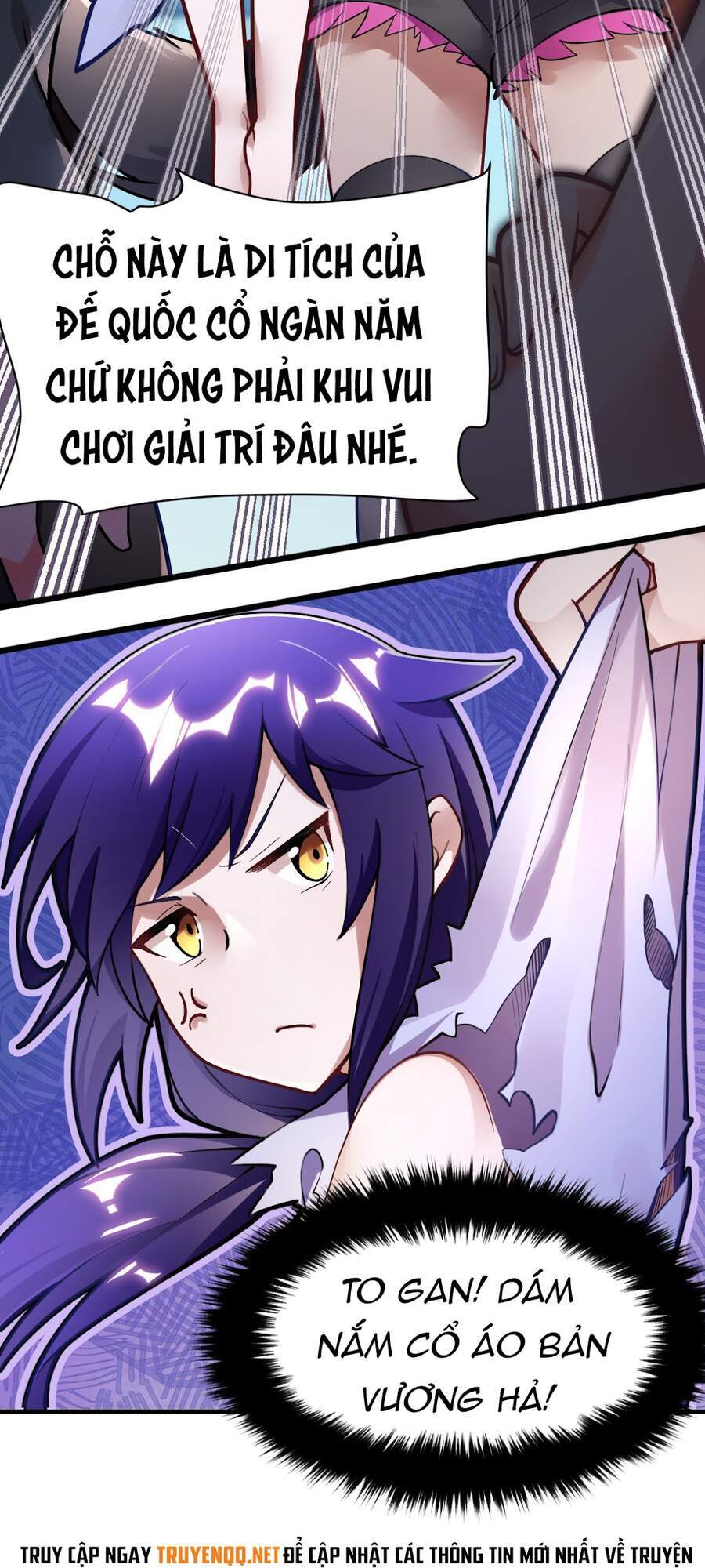 Chương 1 - trang 21