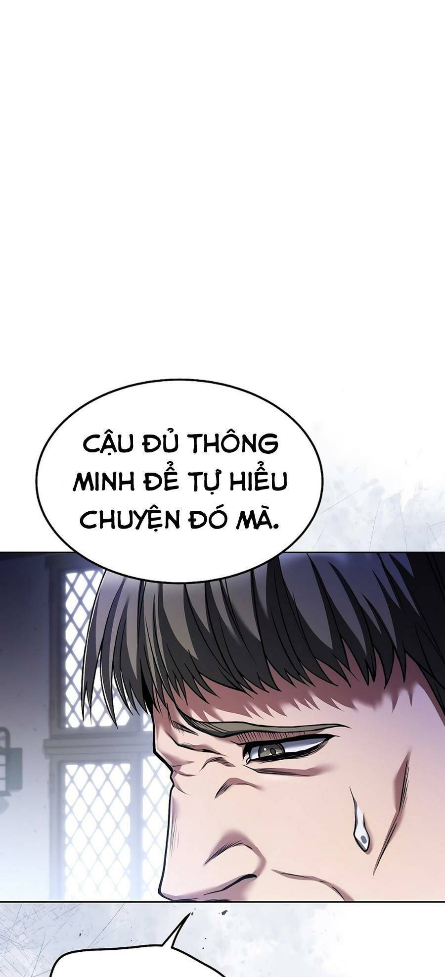 Trang 102