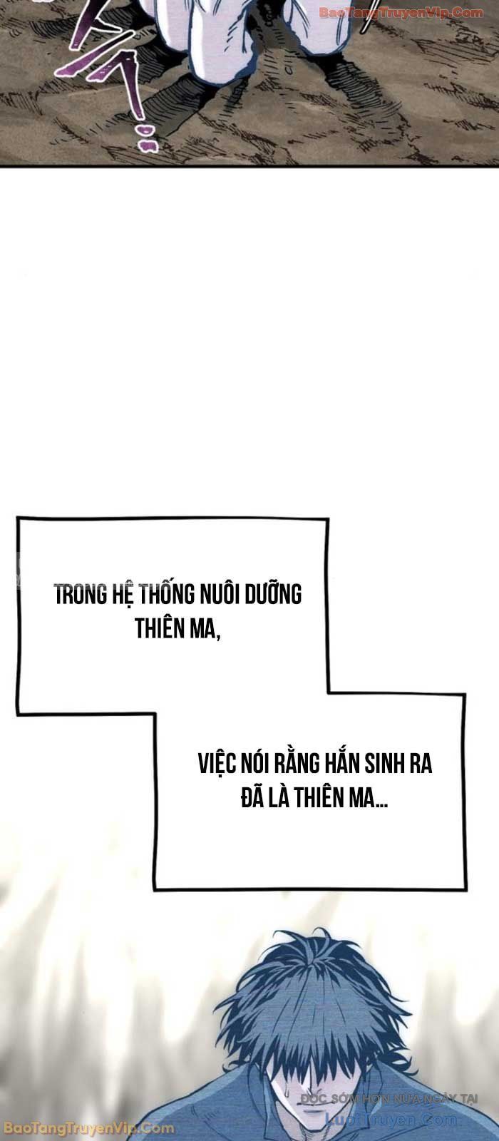 Chương 155 - trang 70