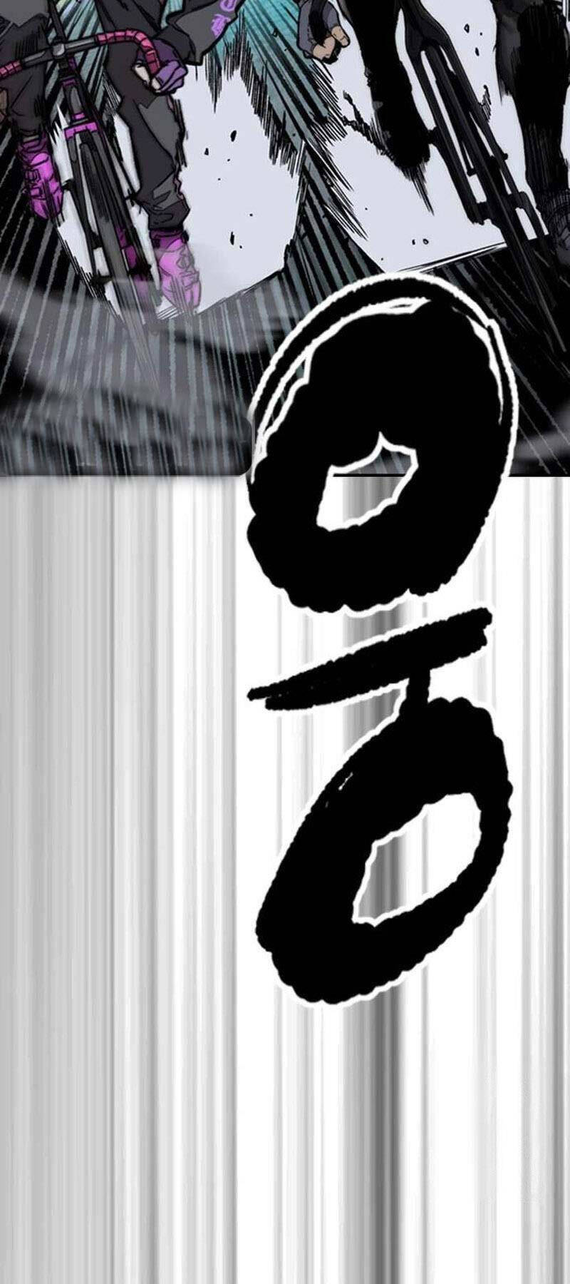 Chương 493 - trang 33
