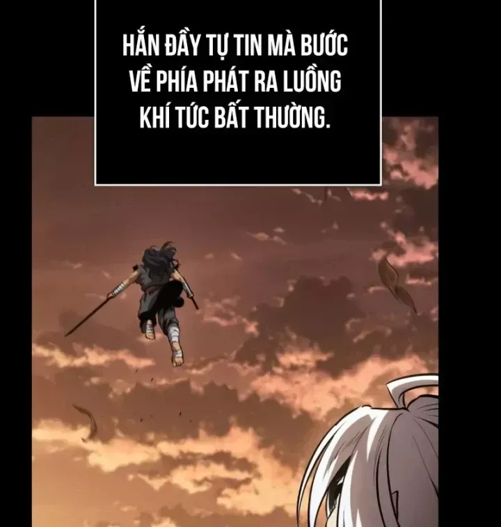 Trang 113