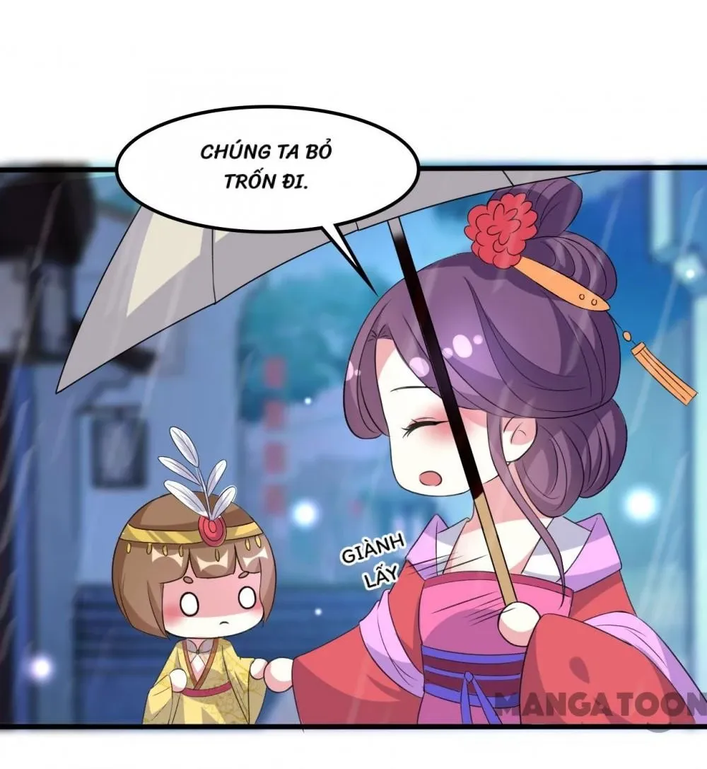 Trang 21
