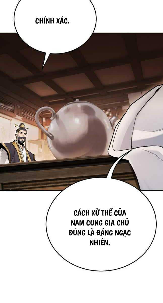 Chương 23 - trang 75