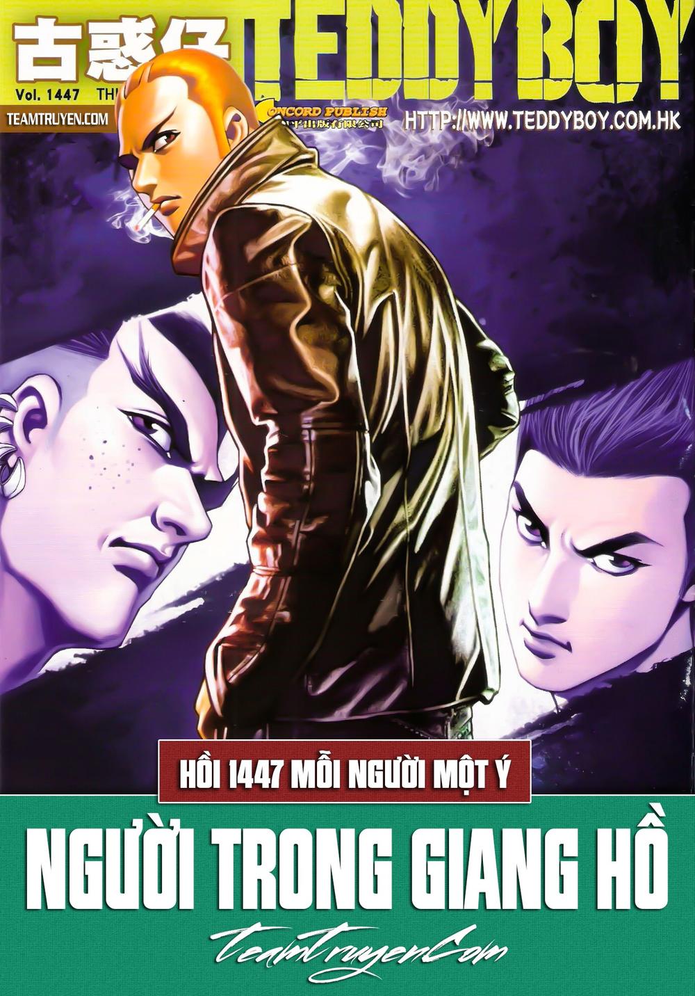 Trang 1