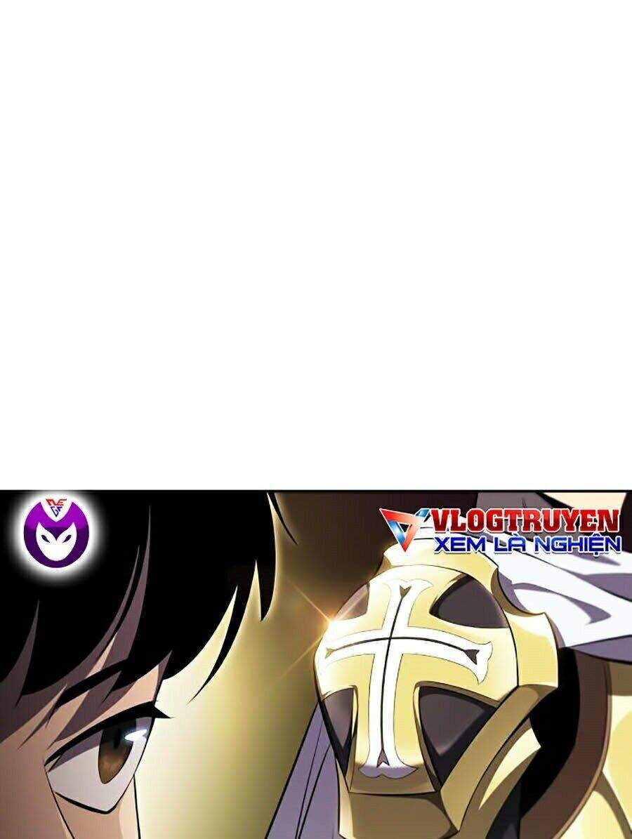 Trang 94
