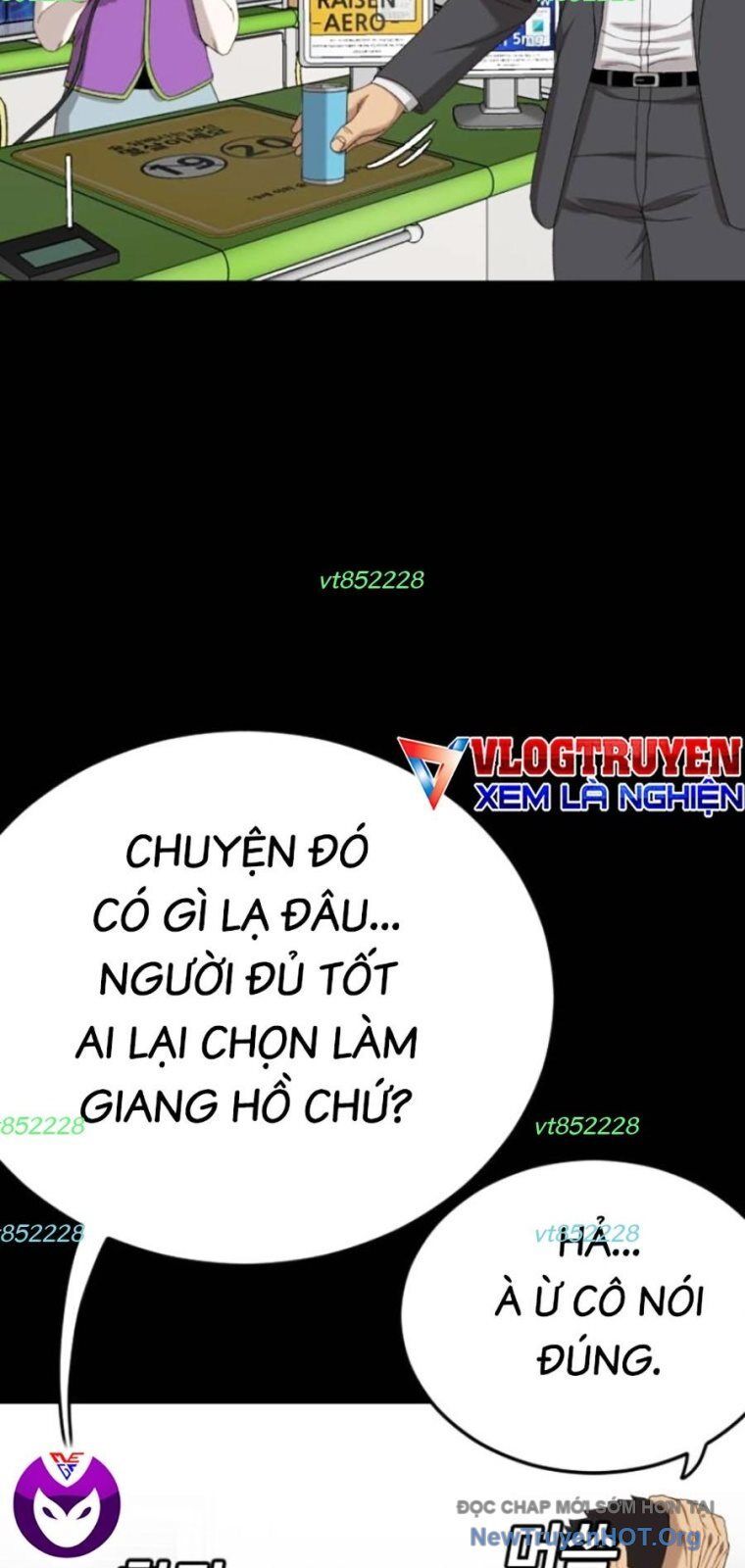 Trang 57