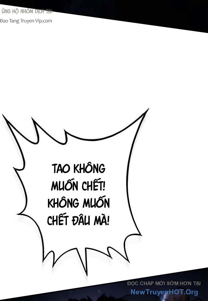 Chương 2 - trang 138