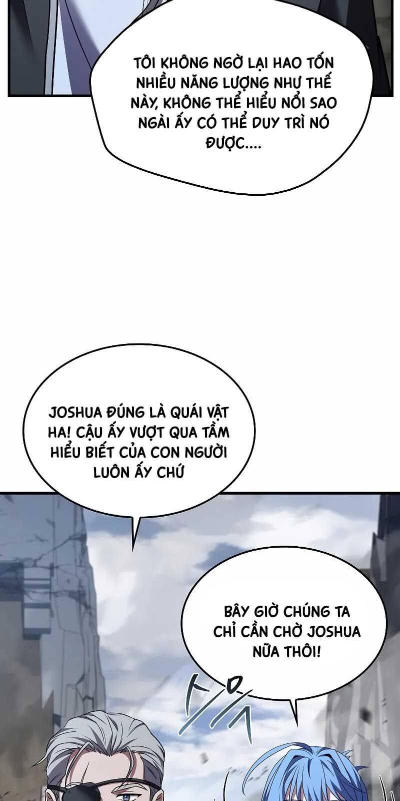 Trang 71