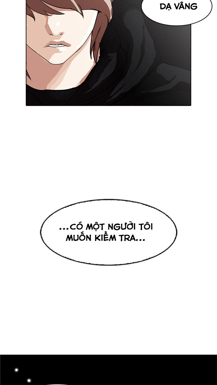 Trang 134
