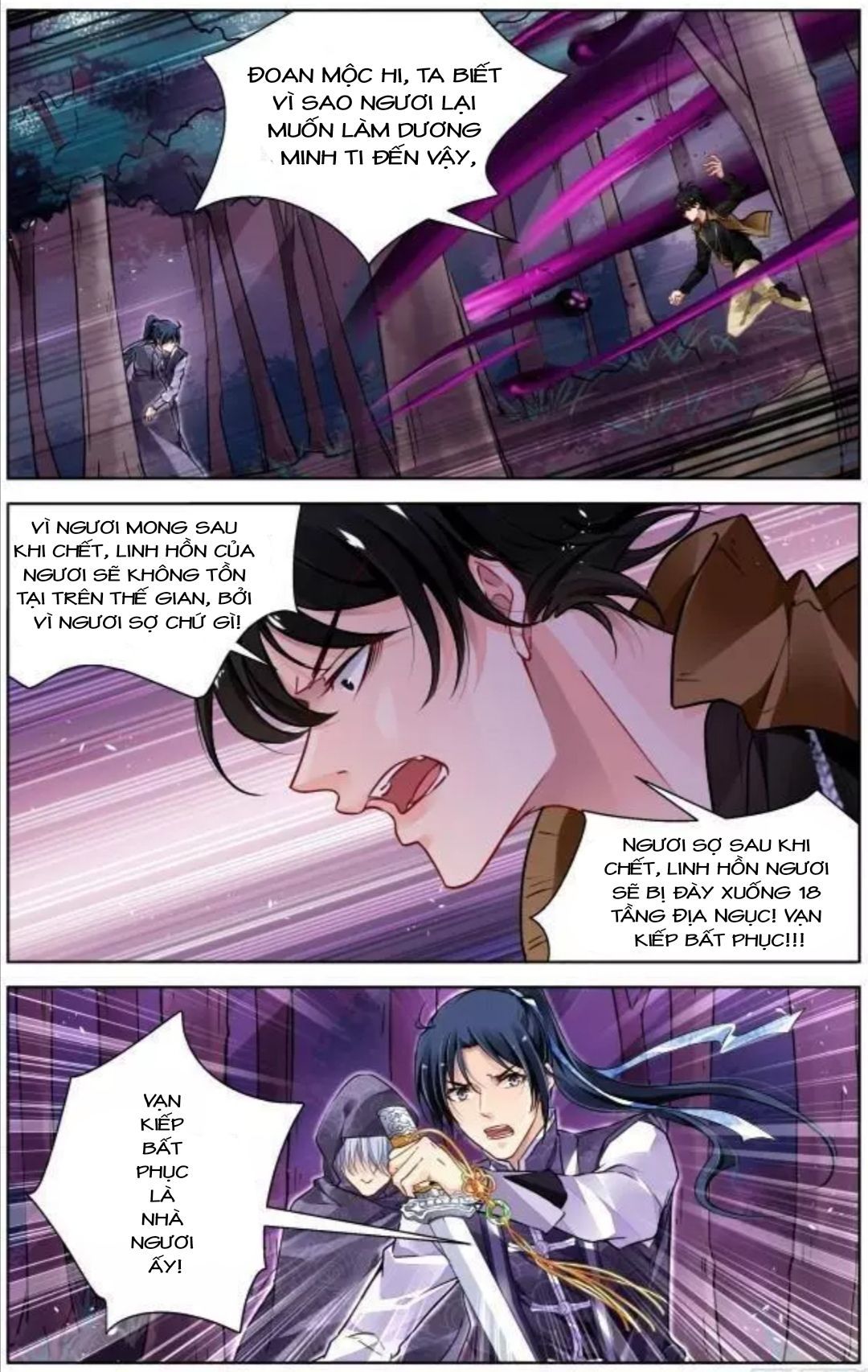 Chương 307 - trang 3