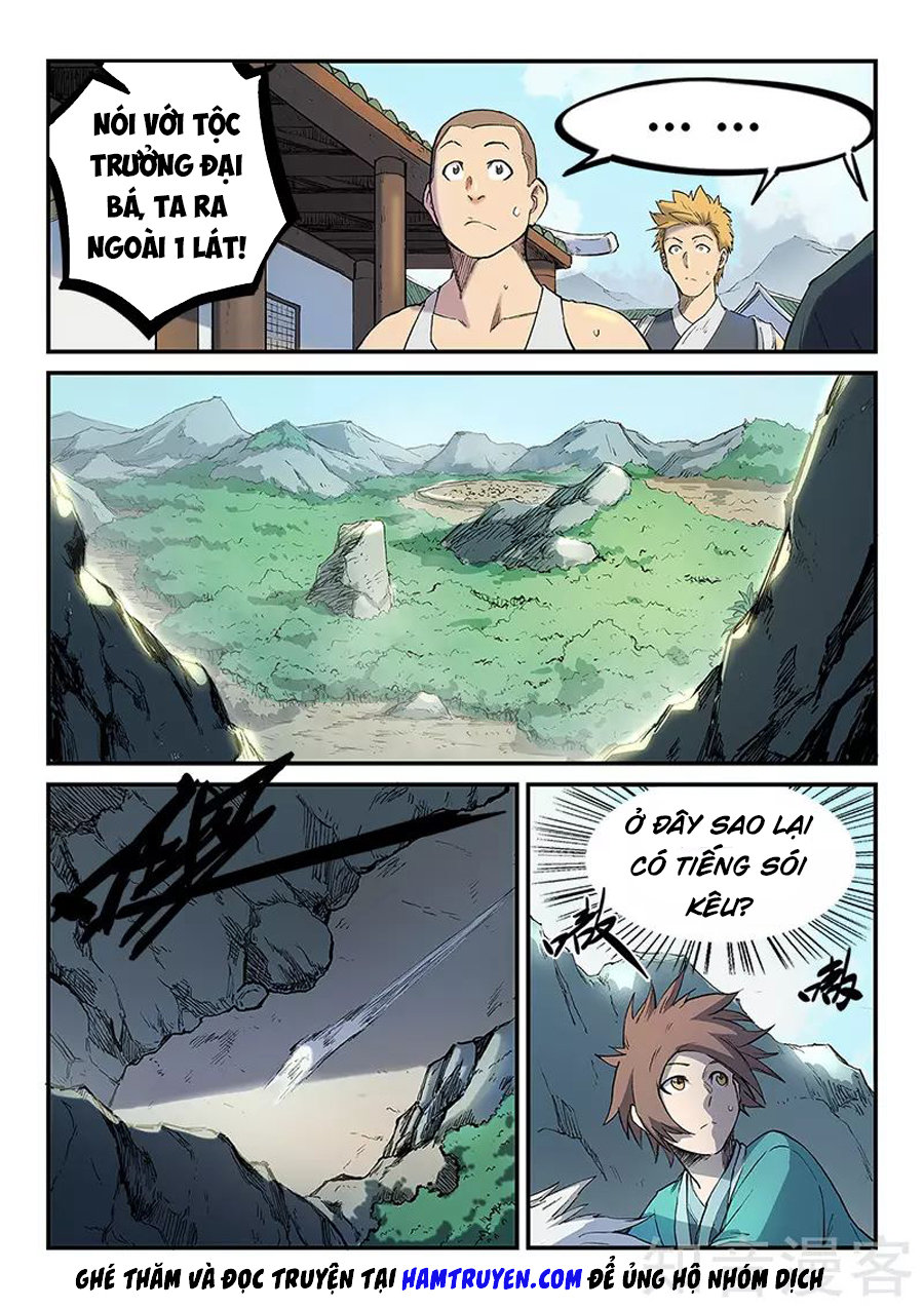 Trang 7