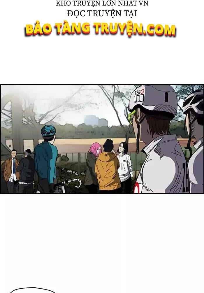 Chương 182 - trang 45