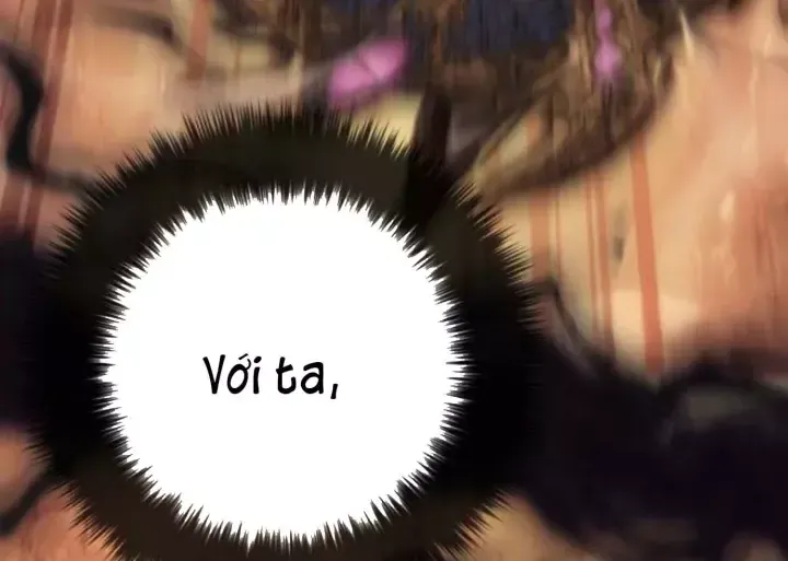 Trang 246