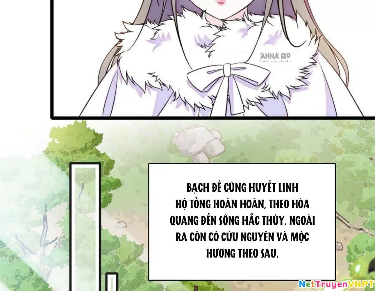 Chương 443 - trang 12