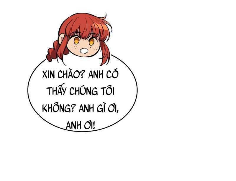 Chương 25 - trang 115