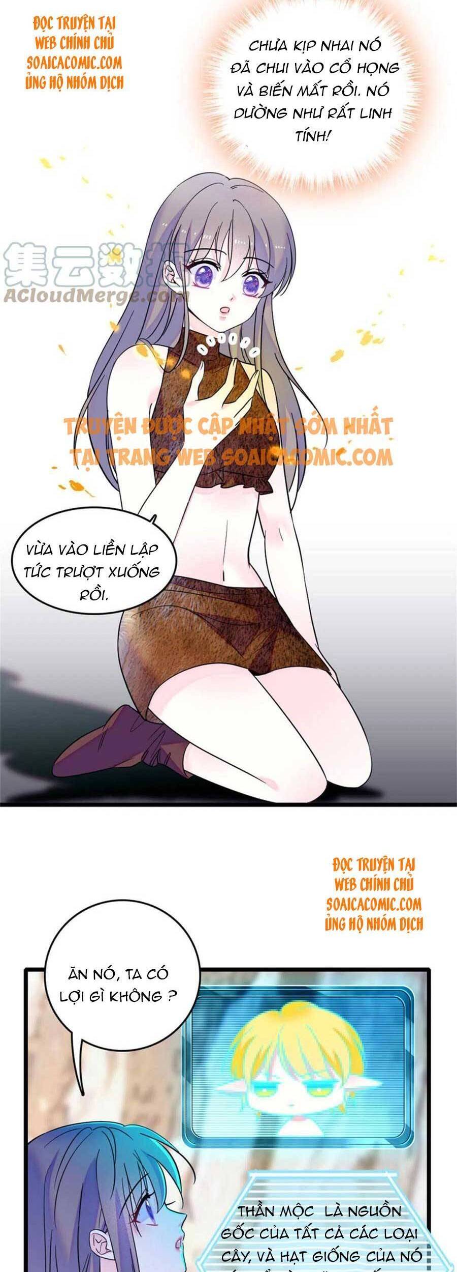 Chương 58 - trang 10