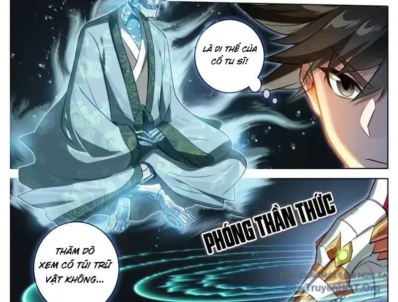 Trang 37