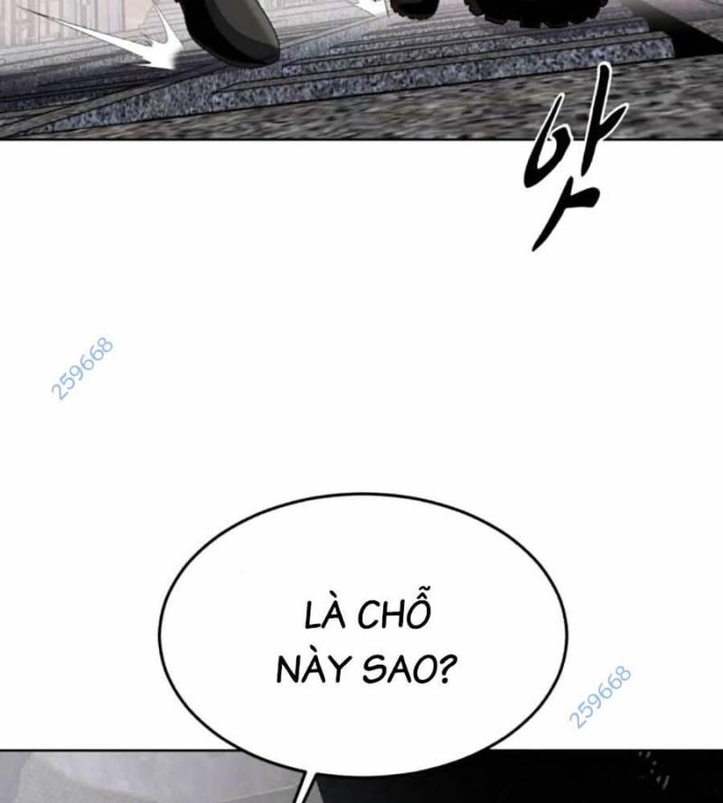 Chương 237.5 - trang 141