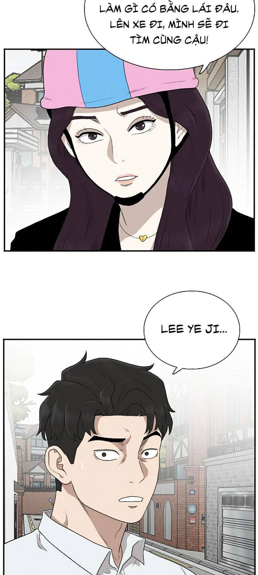 Trang 47