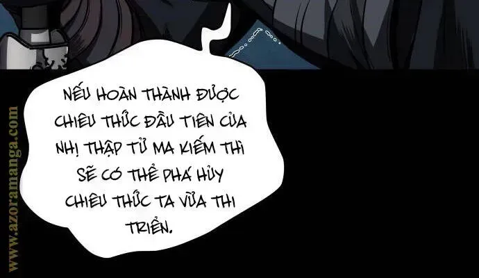 Trang 131