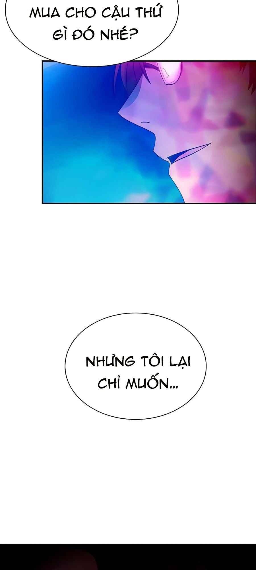 Chương 22 - trang 14
