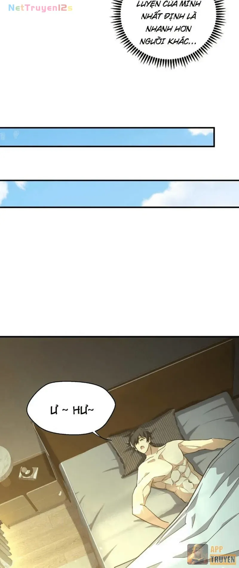 Trang 45