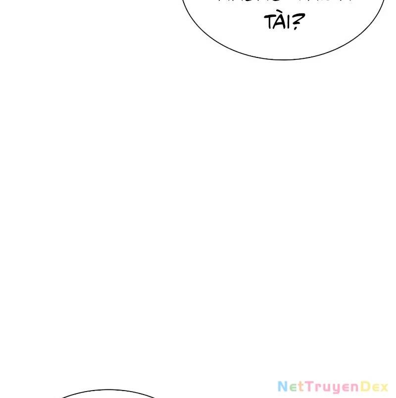 Trang 366
