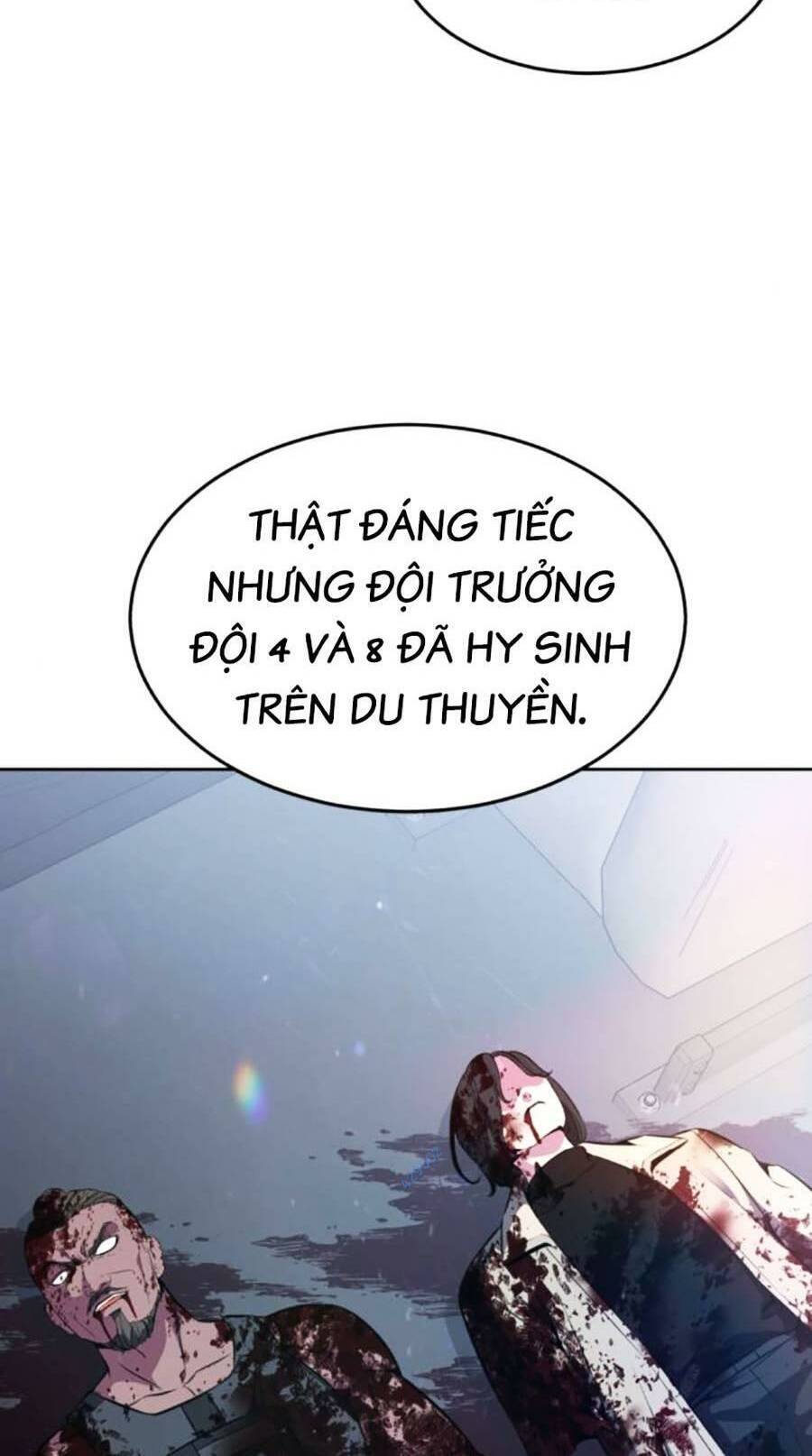 Chương 193 - trang 30