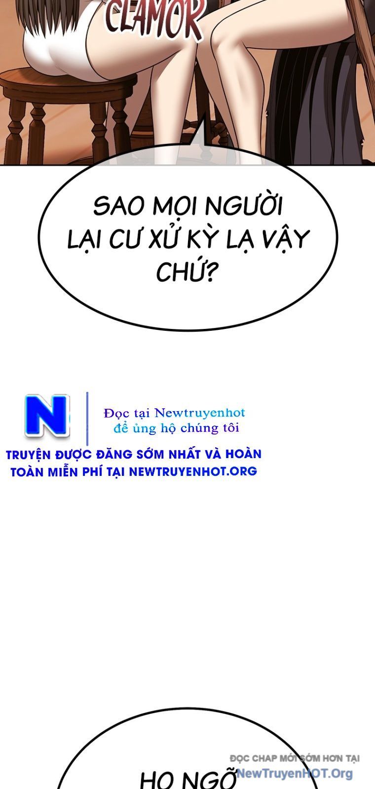 Chương 137 - trang 193