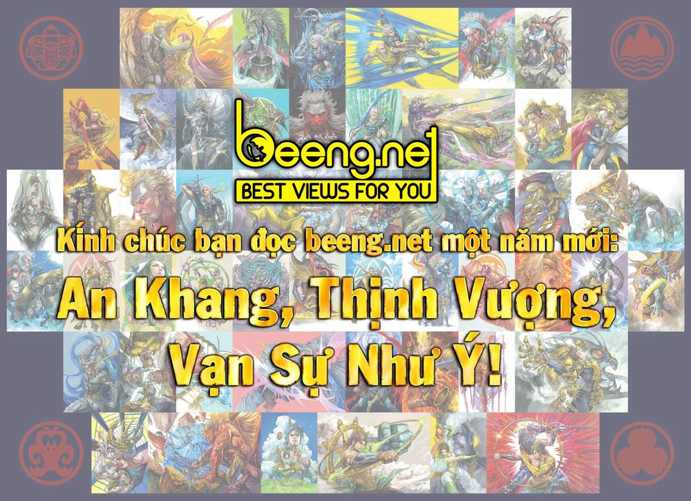 Trang 15