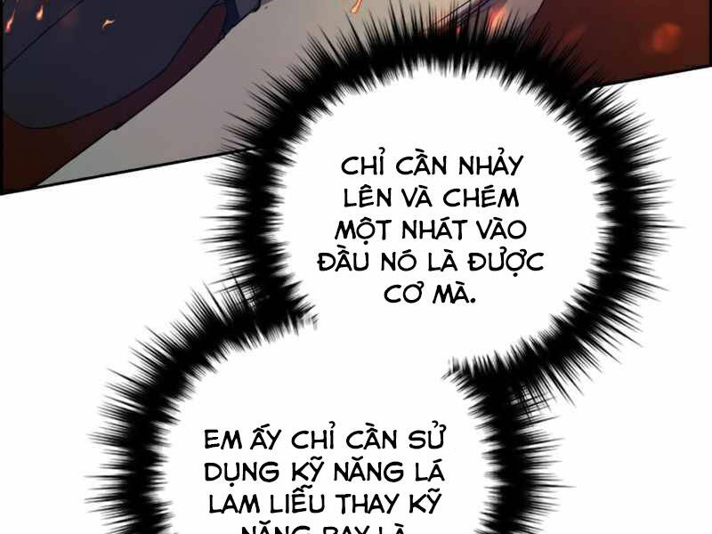 Trang 185