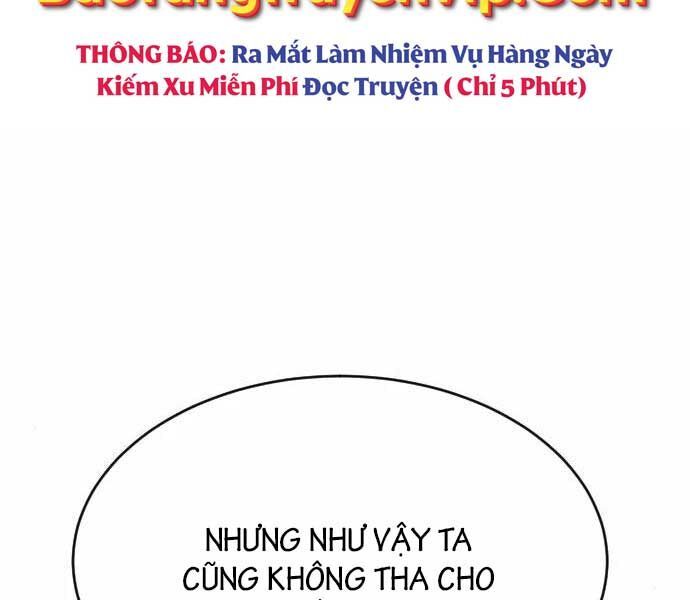 Chương 9 - trang 15