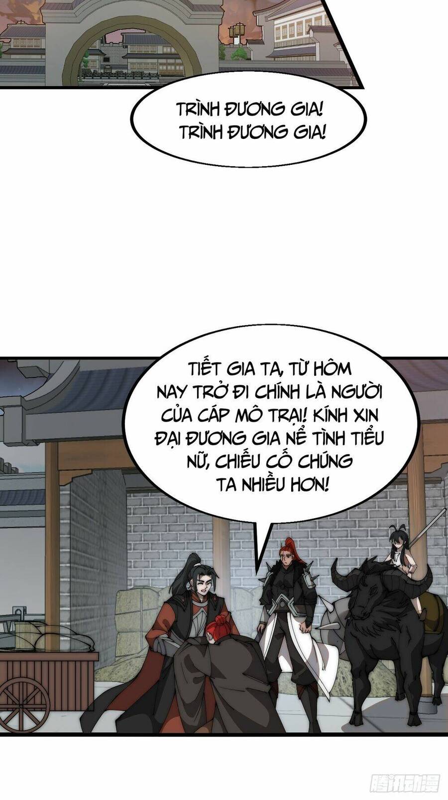 Trang 11