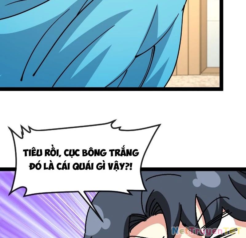 Trang 82